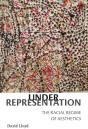 Under Representation - Preview
