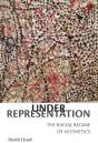 Under Representation - Preview