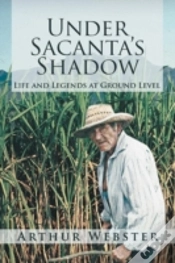Capa do artigo Under Sacanta