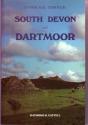 Under Sail Through South Devon And Dartmoor - Preview
