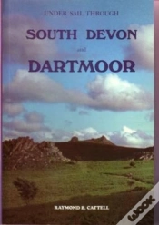 Capa do artigo Under Sail Through South Devon And Dartmoor