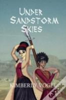 Under Sandstorm Skies