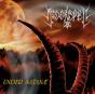 Under Satanæ - CD - Preview