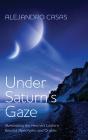 Under Saturn'S Gaze - Preview