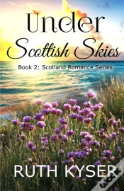 Capa do artigo Under Scottish Skies
