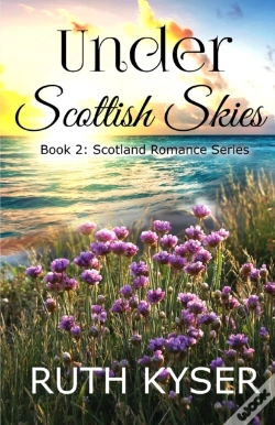 Capa do artigo Under Scottish Skies