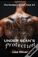 Under Sean'S Protection