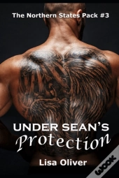 Under Sean'S Protection