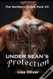 Capa do artigo Under Sean