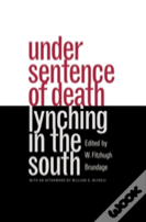 Under Sentence Of Death
