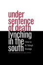 Under Sentence Of Death - Preview
