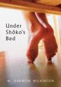 Under Shoko'S Bed - Preview