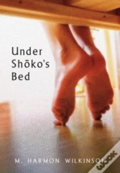 Capa do artigo Under Shoko