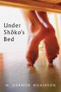 Under Shoko'S Bed - Preview