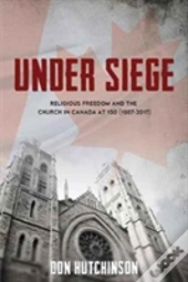 Under Siege
