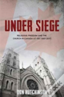 Under Siege