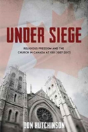 Under Siege - Preview