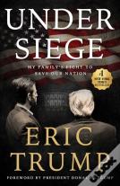 Under Siege