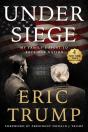 Under Siege - Preview