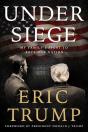 Under Siege - Preview