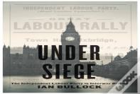 Under Siege