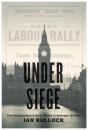 Under Siege - Preview