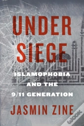 Under Siege