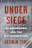 Under Siege
