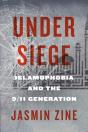 Under Siege - Preview