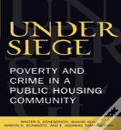 Under Siege