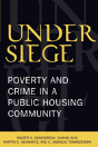 Under Siege - Preview