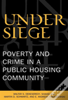 Under Siege