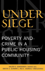 Under Siege - Preview