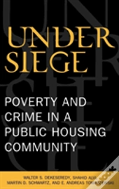 Under Siege