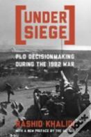 Under Siege
