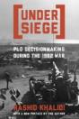 Under Siege - Preview