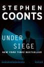 Under Siege - Preview