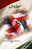 Under Siege!