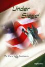 Under Siege! - Preview
