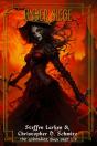 Under Siege  (The Godmaker Saga Pt1) - Preview