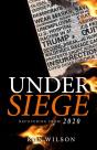 Under Siege - Preview