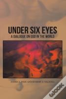Under Six Eyes
