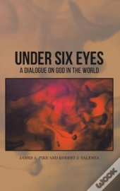 Under Six Eyes