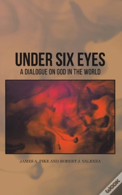 Capa do artigo Under Six Eyes