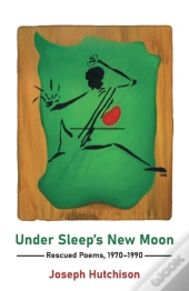 Under Sleep'S New Moon