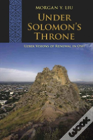 Under Solomon'S Throne