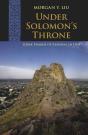 Under Solomon'S Throne - Preview