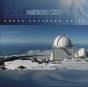 Under Southern Skies - CD - Preview