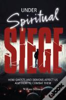 Under Spiritual Siege