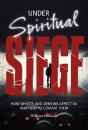 Under Spiritual Siege - Preview